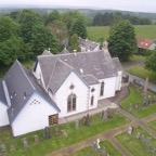 DJI00213.jpg