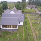 DJI00214.jpg