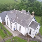 DJI00219.jpg