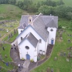 DJI00224.jpg