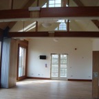 annex-inside-1.jpg