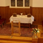 communion.jpg