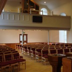 inside-1.jpg