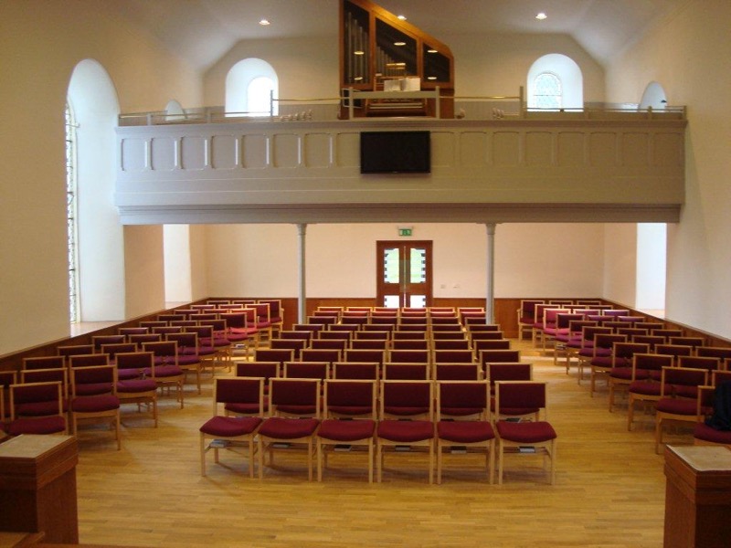 Inside 2