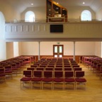 inside-2.jpg