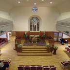 inside-3.jpg