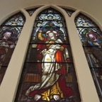 window-1.jpg